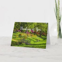 Para alguém que seja um cartão terminal