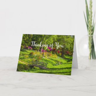 Para alguém que seja um cartão terminal