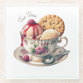 Para Amantes de Equipes e Sorvetes, Engraçado