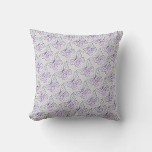 Para Ambientes Externos Almofada de manteiga ou travesseiro de decoração p
