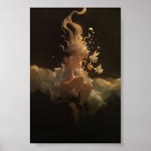 para anime amantes best poster