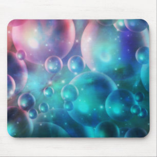 Para baixo no Mousepad do Fluxo Empyrean