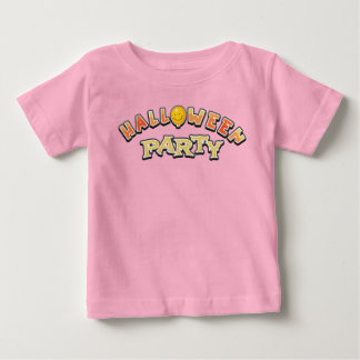 Para Bebê "Aventura Espera: Camiseta Jogadora de Crianças