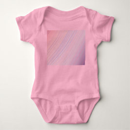 Para Bebê Body Infantil Neutro