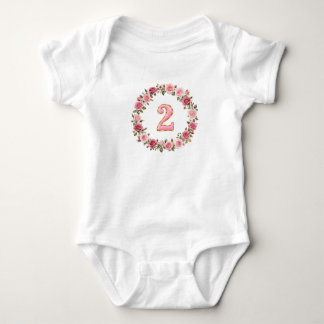 Para Bebê Body Infantil Príncipezinho Doce