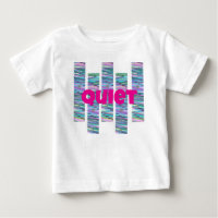 Camiseta de Mindfulness 'Universo Silencioso'