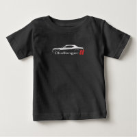 Camiseta Dodge Challenger Muscle Car Bandeira Amer