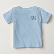 Camiseta Ilustrada da Praia de Stone Harbor NJ