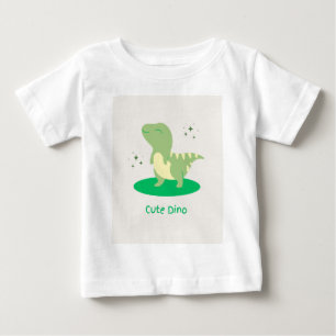 Para Bebê Camiseta Tri-blend Infantil Bella+Canvas