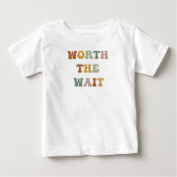 Camiseta Vale a Pena Esperar l Sempre Atrasado Mas