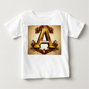 Para Bebê ChatGPT Você disse: O título da camiseta ChatGPT d