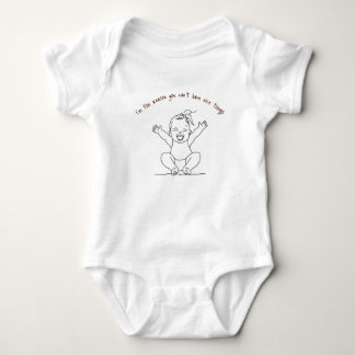 Para Bebê customizable body babies 