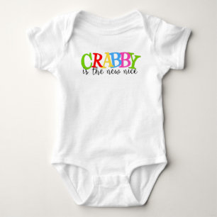 Para Bebê Mantenha ou design o seu próprio - Body Suit Baby