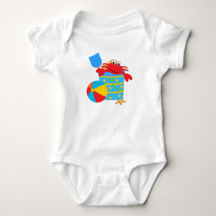 Para Bebê Mantenha ou design o seu próprio - Body Suit Baby