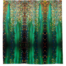 0166 - Caudal - Cortina de Chá