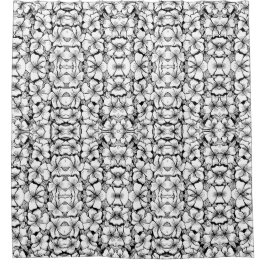 Para Box 0167 - Hibiscus - Cortina Chá