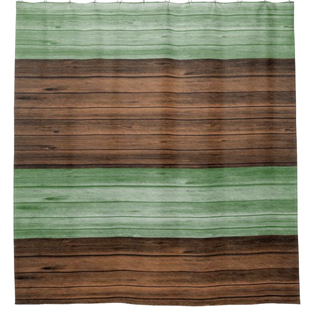 Para Box Cerca da Cortina do chá (Frente)