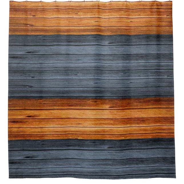 Para Box Cerca da Cortina do chá (Frente)