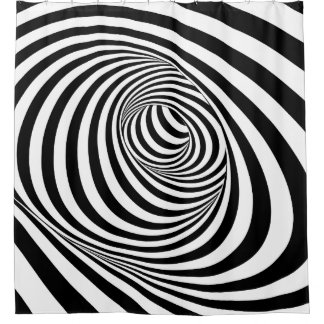 Para Box Conjunto de Ilusões Ópticas B - Cortina do Chá