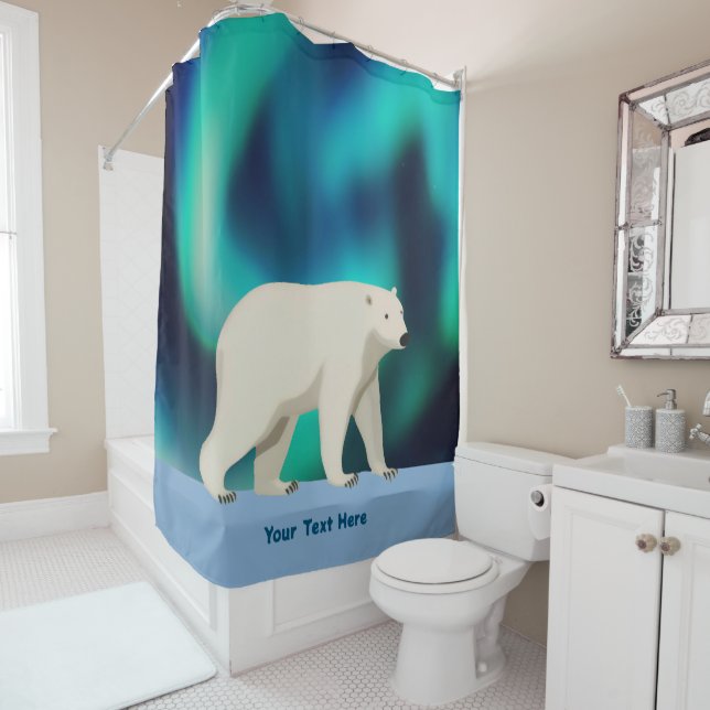 Para Box Cortina (In Situ)