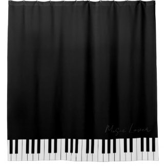 Para Box Cortina chá