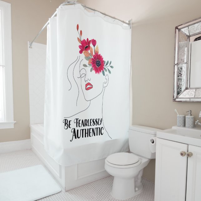 Para Box Cortina chá (In Situ)