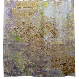 Para Box Cortina chá