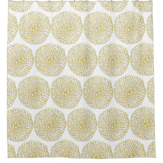 Para Box Cortina chá