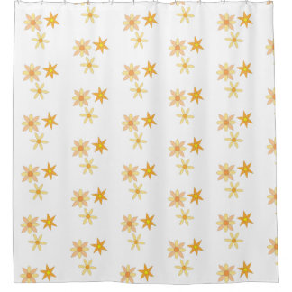 Para Box Cortina chá