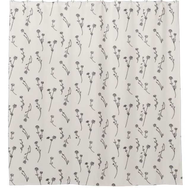 Para Box Cortina chá (Frente)