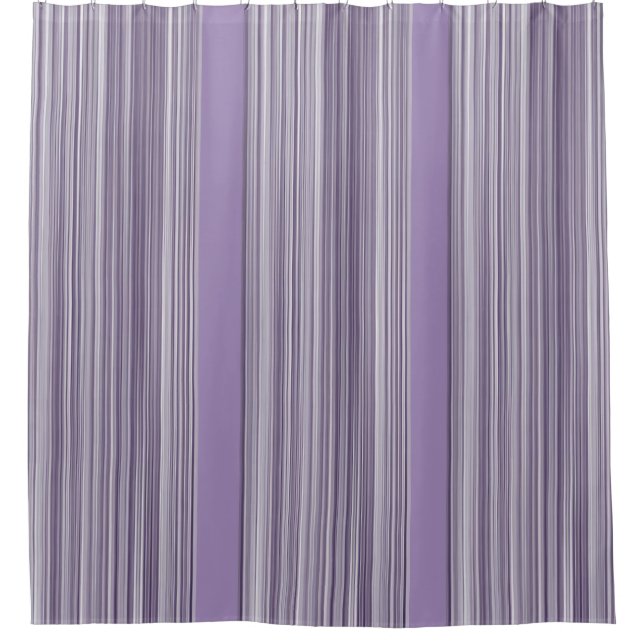 Para Box Cortina chá (Frente)