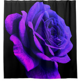 Para Box Cortina chá