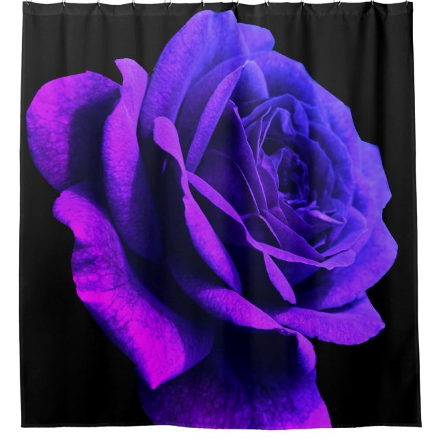 Para Box Cortina chá (Frente)