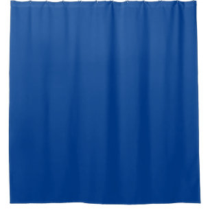 Para Box Cortina Chá, Azul