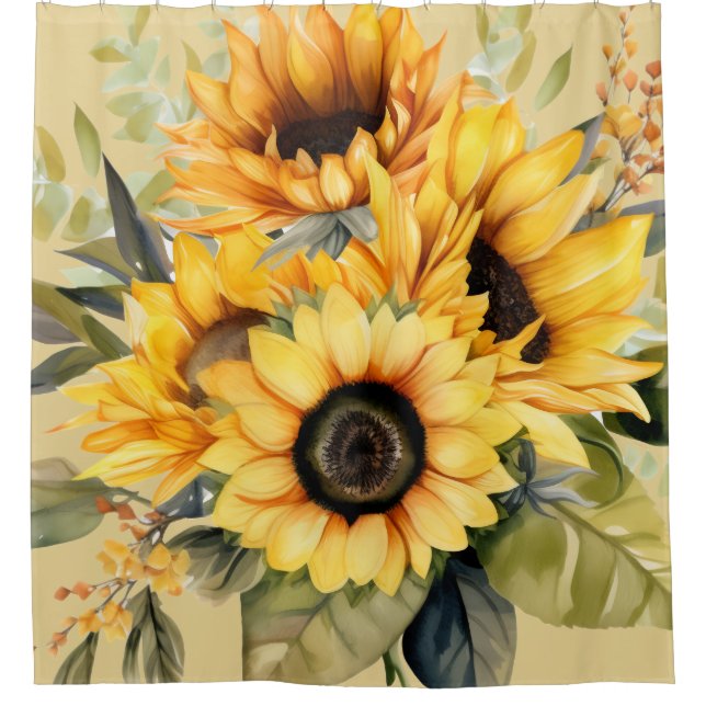 Para Box Cortina Chá Russo do País Ocidental (Frente)