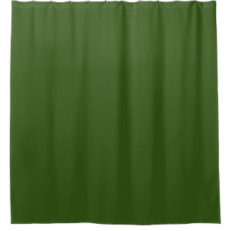 Para Box Cortina chá, Verde