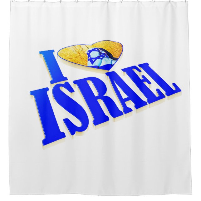 Para Box Cortina de Banho (Frente)