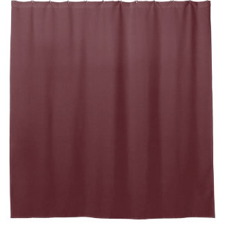 Para Box Cortina de Banho de Vinho - Chroma Textura