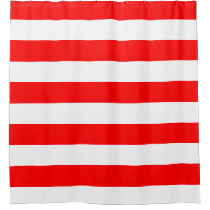 Para Box Cortina de chá com Bandeira da Indonésia