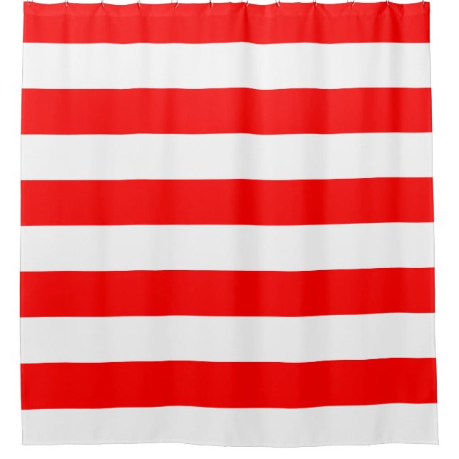 Para Box Cortina de chá com Bandeira da Indonésia (Frente)