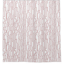 Cortina de Chá das Linhas de Circuito