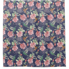 Para Box Cortina de Chá de Bovinos