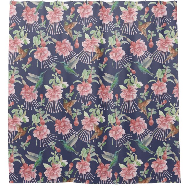 Para Box Cortina de Chá de Bovinos (Frente)