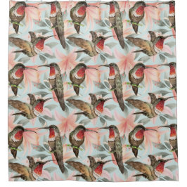 Para Box Cortina de Chá de Bovinos