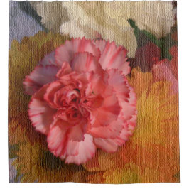 Para Box Cortina de Chá de Cravagem