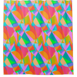 Para Box Cortina de Chá de Dragonfly Elétrica B