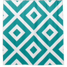 Para Box Cortina de Chá do ex