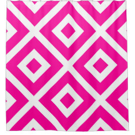 Para Box Cortina de Chá do ex