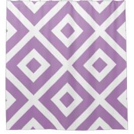 Para Box Cortina de Chá do ex