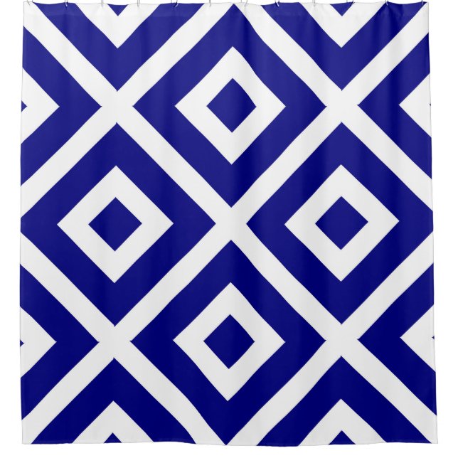 Para Box Cortina de Chá do ex (Frente)